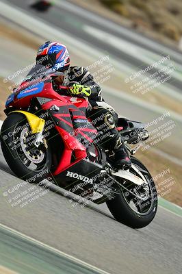 media/Nov-22-2025-2WTD (Sat) [[7eb050eb5f]]/A Group/Session 4 (Turn 9)/